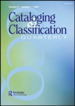 CCQ cover